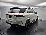 Used 2020 MERCEDES-BENZ GLE GLE 450 in WEST PALM BEACH, FLORIDA (Photo 4)