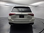 Used 2020 MERCEDES-BENZ GLE GLE 450 in WEST PALM BEACH, FLORIDA (Photo 5)