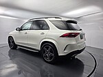 Used 2020 MERCEDES-BENZ GLE GLE 450 in WEST PALM BEACH, FLORIDA (Photo 6)