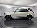 Used 2020 MERCEDES-BENZ GLE GLE 450 in WEST PALM BEACH, FLORIDA (Photo 7)