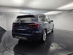 Used 2021 BMW X3 XDRIVE30I in WEST PALM BEACH, FLORIDA (Photo 10)