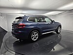 Used 2021 BMW X3 XDRIVE30I in WEST PALM BEACH, FLORIDA (Photo 11)