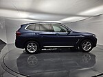 Used 2021 BMW X3 XDRIVE30I in WEST PALM BEACH, FLORIDA (Photo 12)