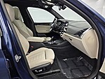 Used 2021 BMW X3 XDRIVE30I in WEST PALM BEACH, FLORIDA (Photo 14)