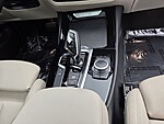 Used 2021 BMW X3 XDRIVE30I in WEST PALM BEACH, FLORIDA (Photo 16)