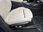 Used 2021 BMW X3 XDRIVE30I in WEST PALM BEACH, FLORIDA (Photo 18)
