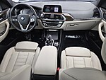 Used 2021 BMW X3 XDRIVE30I in WEST PALM BEACH, FLORIDA (Photo 20)