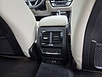 Used 2021 BMW X3 XDRIVE30I in WEST PALM BEACH, FLORIDA (Photo 22)
