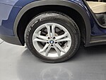 Used 2021 BMW X3 XDRIVE30I in WEST PALM BEACH, FLORIDA (Photo 23)