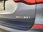 Used 2021 BMW X3 XDRIVE30I in WEST PALM BEACH, FLORIDA (Photo 24)