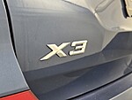Used 2021 BMW X3 XDRIVE30I in WEST PALM BEACH, FLORIDA (Photo 25)