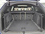 Used 2021 BMW X3 XDRIVE30I in WEST PALM BEACH, FLORIDA (Photo 26)