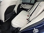 Used 2021 BMW X3 XDRIVE30I in WEST PALM BEACH, FLORIDA (Photo 27)