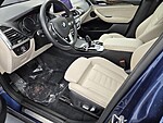 Used 2021 BMW X3 XDRIVE30I in WEST PALM BEACH, FLORIDA (Photo 28)