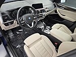 Used 2021 BMW X3 XDRIVE30I in WEST PALM BEACH, FLORIDA (Photo 29)