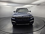 Used 2021 BMW X3 XDRIVE30I in WEST PALM BEACH, FLORIDA (Photo 3)