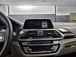 Used 2021 BMW X3 XDRIVE30I in WEST PALM BEACH, FLORIDA (Photo 32)