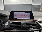 Used 2021 BMW X3 XDRIVE30I in WEST PALM BEACH, FLORIDA (Photo 34)