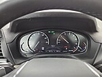Used 2021 BMW X3 XDRIVE30I in WEST PALM BEACH, FLORIDA (Photo 36)