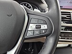 Used 2021 BMW X3 XDRIVE30I in WEST PALM BEACH, FLORIDA (Photo 37)
