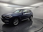 Used 2021 BMW X3 XDRIVE30I in WEST PALM BEACH, FLORIDA (Photo 5)