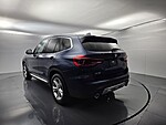 Used 2021 BMW X3 XDRIVE30I in WEST PALM BEACH, FLORIDA (Photo 8)