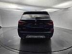 Used 2021 BMW X3 XDRIVE30I in WEST PALM BEACH, FLORIDA (Photo 9)