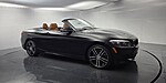Used 2020 BMW 2 SERIES M240I in WEST PALM BEACH, FLORIDA