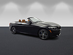 Used 2020 BMW 2 SERIES M240I in WEST PALM BEACH, FLORIDA (Photo 1)