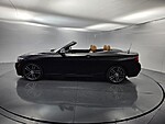 Used 2020 BMW 2 SERIES M240I in WEST PALM BEACH, FLORIDA (Photo 10)