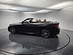 Used 2020 BMW 2 SERIES M240I in WEST PALM BEACH, FLORIDA (Photo 11)