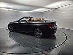 Used 2020 BMW 2 SERIES M240I in WEST PALM BEACH, FLORIDA (Photo 12)