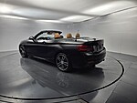 Used 2020 BMW 2 SERIES M240I in WEST PALM BEACH, FLORIDA (Photo 13)