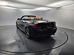 Used 2020 BMW 2 SERIES M240I in WEST PALM BEACH, FLORIDA (Photo 14)