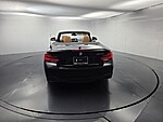 Used 2020 BMW 2 SERIES M240I in WEST PALM BEACH, FLORIDA (Photo 15)