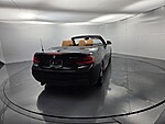 Used 2020 BMW 2 SERIES M240I in WEST PALM BEACH, FLORIDA (Photo 16)