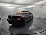 Used 2020 BMW 2 SERIES M240I in WEST PALM BEACH, FLORIDA (Photo 17)