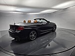 Used 2020 BMW 2 SERIES M240I in WEST PALM BEACH, FLORIDA (Photo 18)