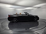 Used 2020 BMW 2 SERIES M240I in WEST PALM BEACH, FLORIDA (Photo 19)