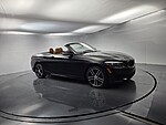 Used 2020 BMW 2 SERIES M240I in WEST PALM BEACH, FLORIDA (Photo 2)