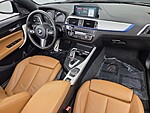 Used 2020 BMW 2 SERIES M240I in WEST PALM BEACH, FLORIDA (Photo 22)