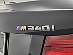 Used 2020 BMW 2 SERIES M240I in WEST PALM BEACH, FLORIDA (Photo 25)