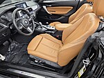 Used 2020 BMW 2 SERIES M240I in WEST PALM BEACH, FLORIDA (Photo 27)