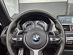 Used 2020 BMW 2 SERIES M240I in WEST PALM BEACH, FLORIDA (Photo 28)