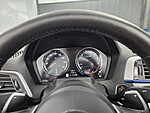 Used 2020 BMW 2 SERIES M240I in WEST PALM BEACH, FLORIDA (Photo 29)