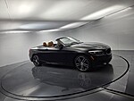 Used 2020 BMW 2 SERIES M240I in WEST PALM BEACH, FLORIDA (Photo 3)