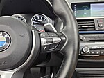 Used 2020 BMW 2 SERIES M240I in WEST PALM BEACH, FLORIDA (Photo 33)