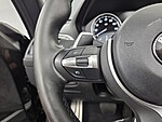 Used 2020 BMW 2 SERIES M240I in WEST PALM BEACH, FLORIDA (Photo 34)