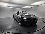 Used 2020 BMW 2 SERIES M240I in WEST PALM BEACH, FLORIDA (Photo 4)