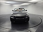 Used 2020 BMW 2 SERIES M240I in WEST PALM BEACH, FLORIDA (Photo 5)